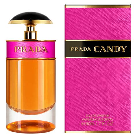 prada candy types|where to buy prada candy.